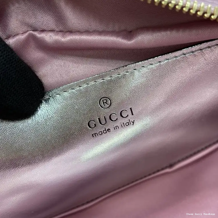 Hot 2405YA0063 Bags Gucci 0222