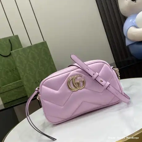 Hot 2405YA0063 Bags Gucci 0222