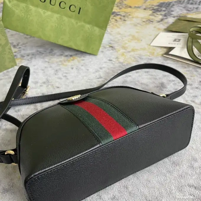 Hot 2201DJ0050 Gucci Bag 0216