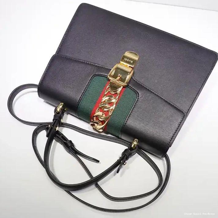 Hot Gucci Bag 1904G0055 Handbags Shoulder Brand 0211