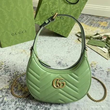 Hot Gucci Bag 2306YA0158 0210