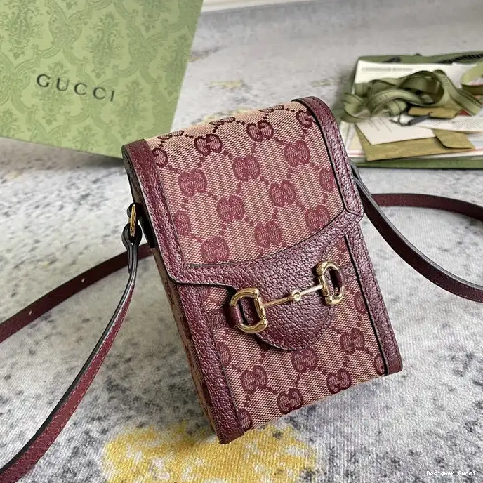 Hot 2112DJ0106 Bags Gucci 0218