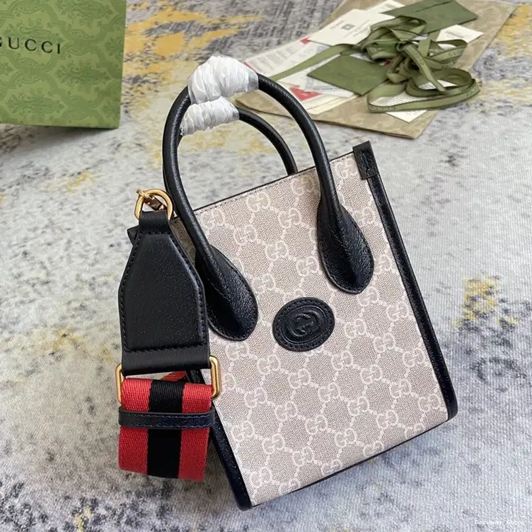 Hot 2212DJ0035 Gucci Bag 0213