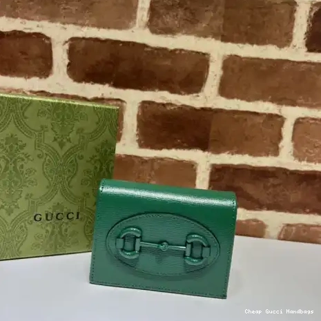 Hot 2304YA0081 Bag Gucci 0211