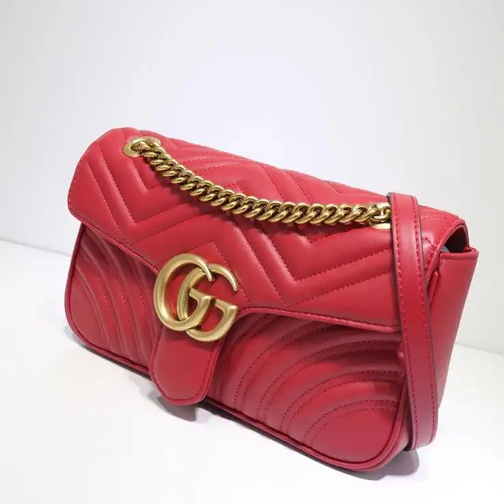 Hot Bags Gucci 19T1L0694 0211