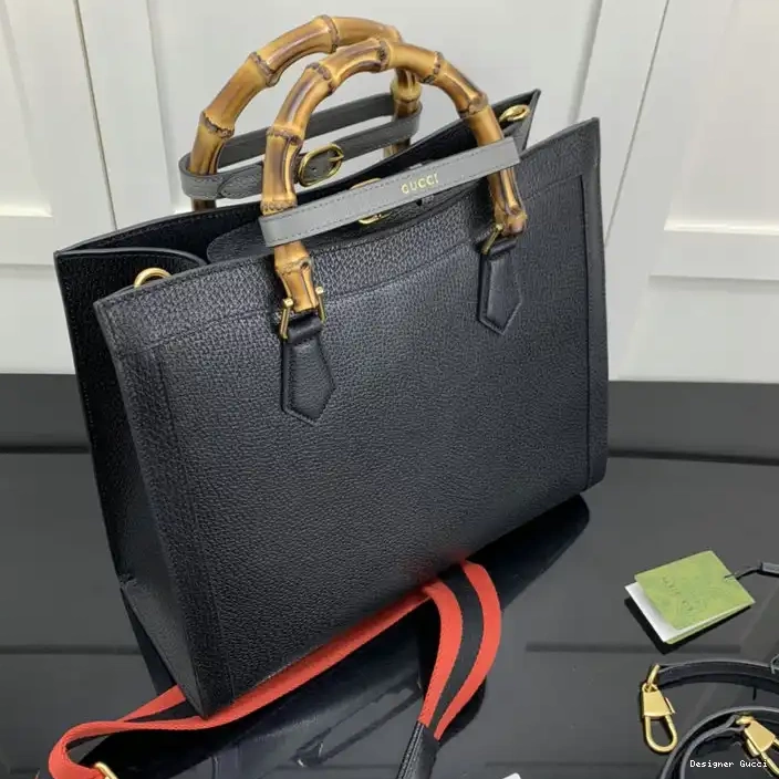 Hot Gucci 2205YA0016 Bag 0221