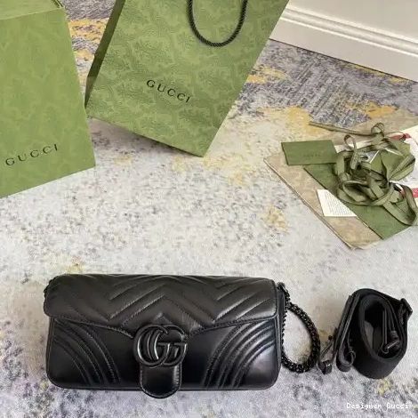 Hot Gucci Bag 2301DJ0010 0221