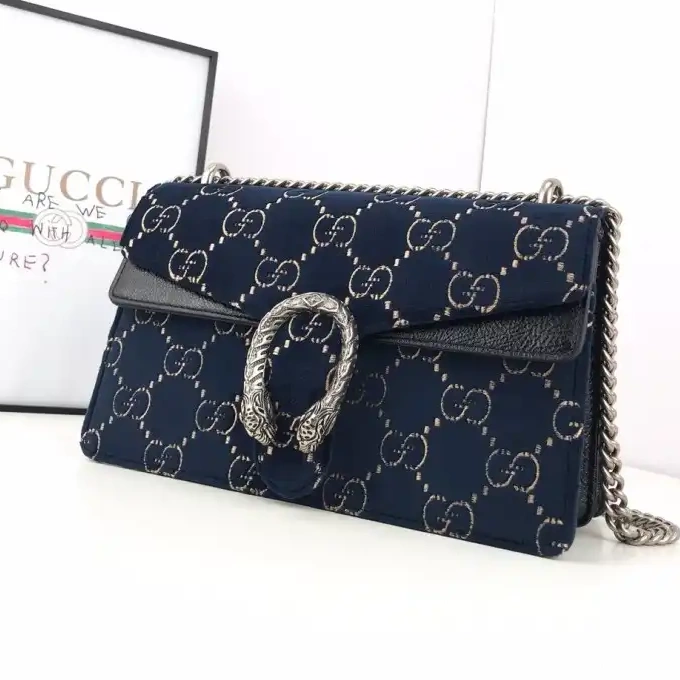 Hot Gucci 19B57G0058 Bags 0213