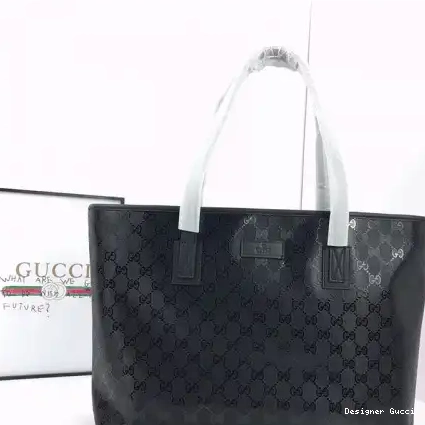 Hot 19B57G0022 Gucci Bags 0219