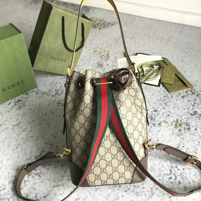 Hot Bag Gucci 2201DJ0035 0215