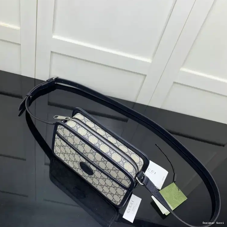 Hot Gucci 2204YA0030 Bag 0216