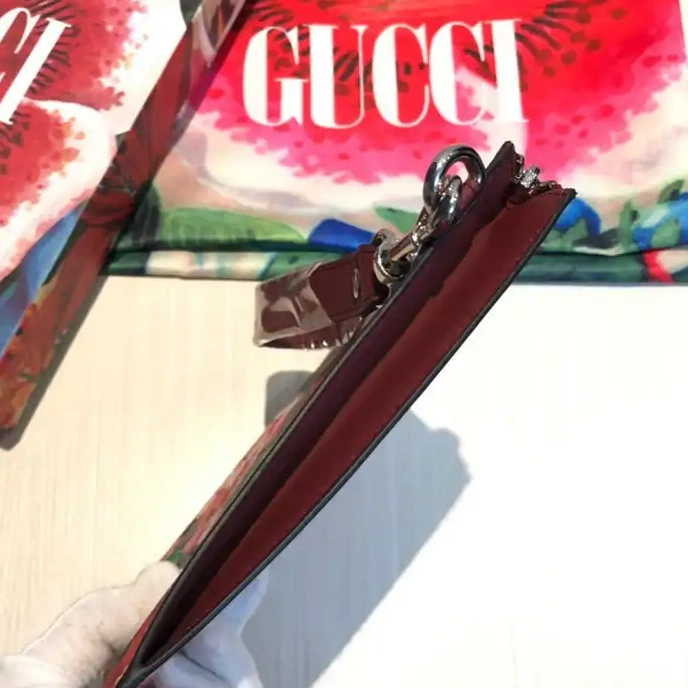 Hot Gucci 20GUC0228 Bags 0220