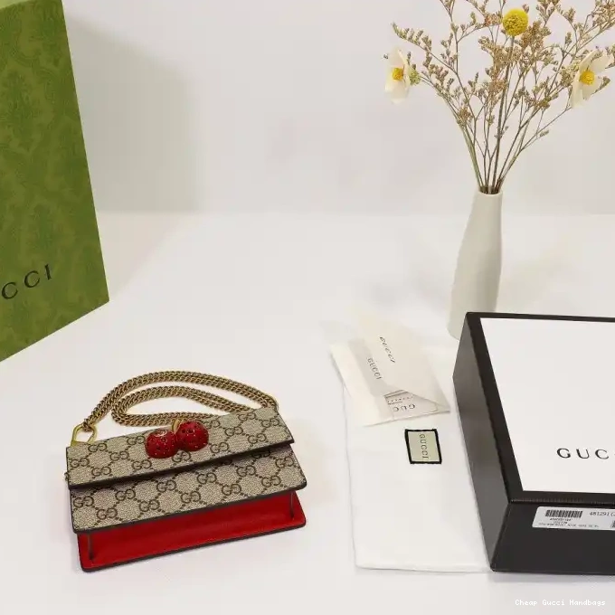 Hot s Bags Gucci 2108DJ0071 0216