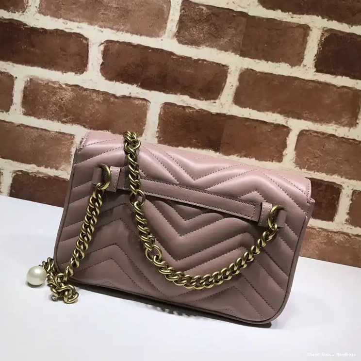 Hot Bag 2109YA0068 Gucci 0209