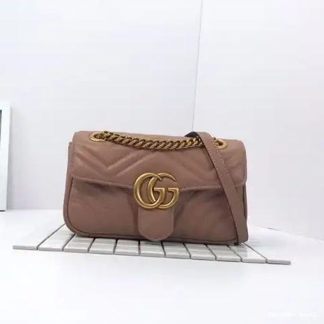 Hot Bags Gucci 19B57G0009 0213