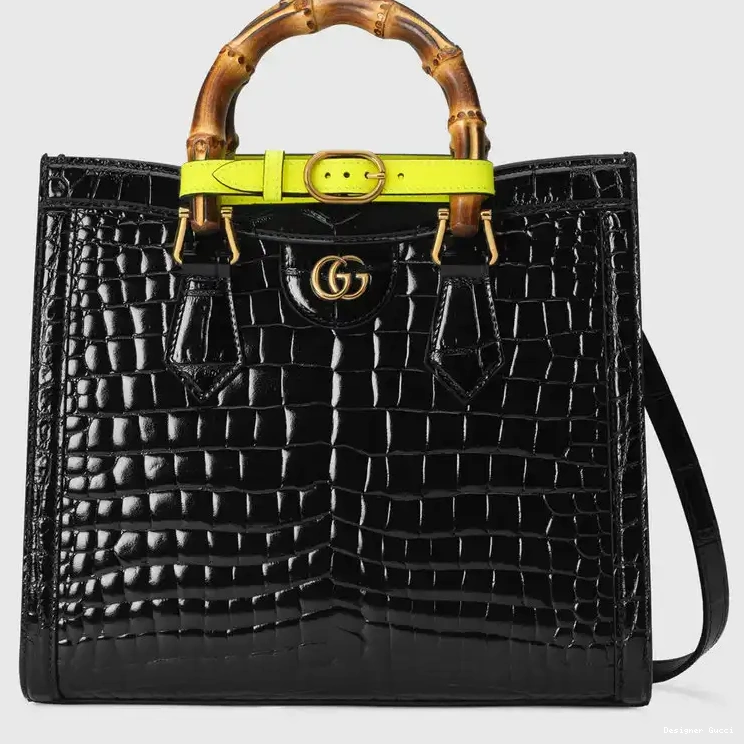 Hot Gucci 2109YA0102 Bag 0215