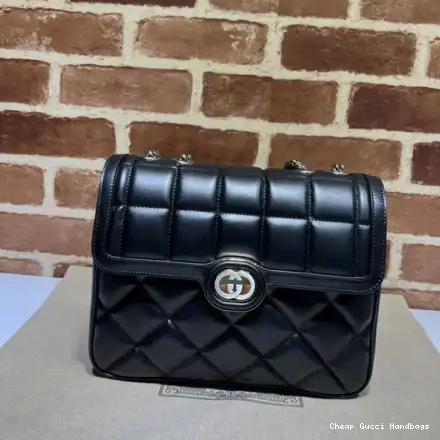 Hot 2304YA0084 Bag Gucci 0214