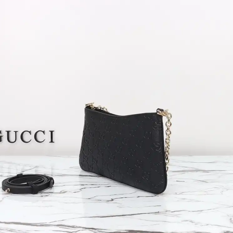 Hot Bags 2411YA0192 Gucci 0216