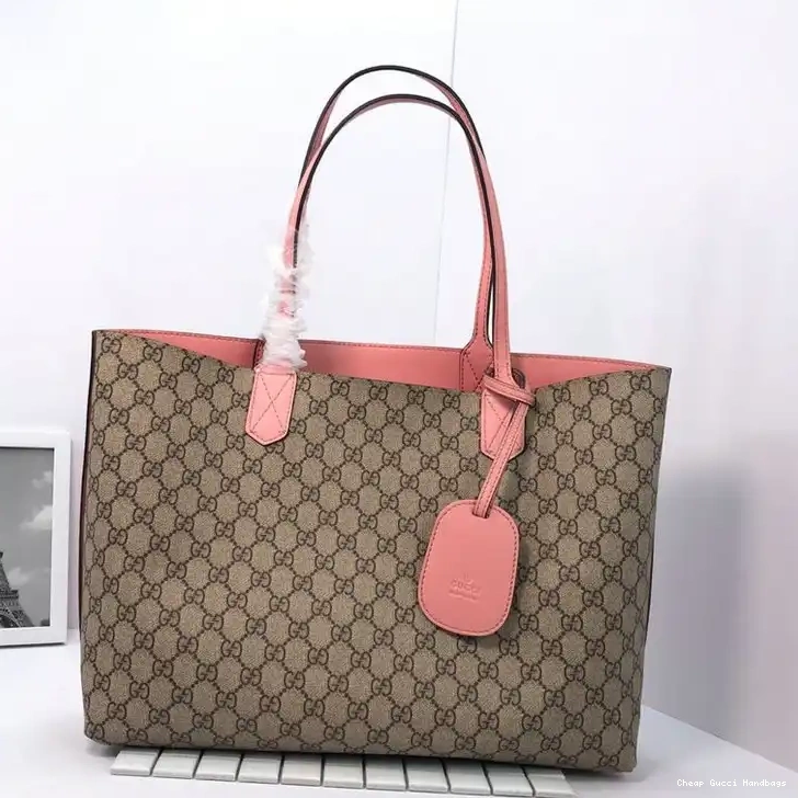 Hot Bags 20B570077 Gucci 0217