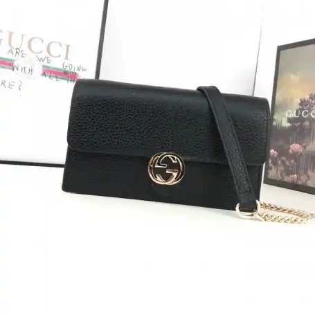 Hot Gucci 20B570216 Bags 0217