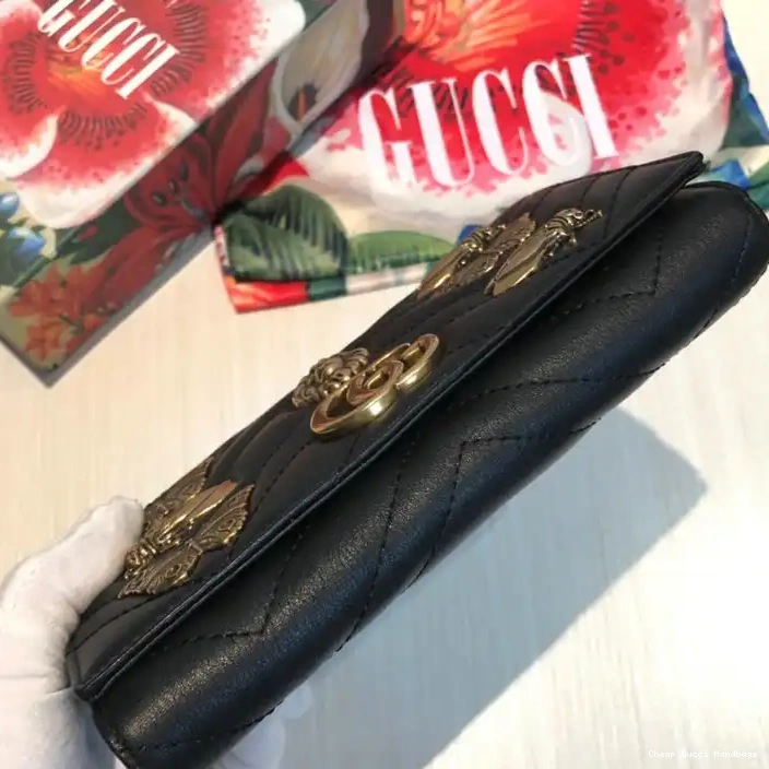 Hot Gucci Bags 20GUC0231 0220