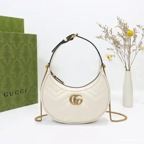 Hot 2407YA0041 Bags Gucci 0215