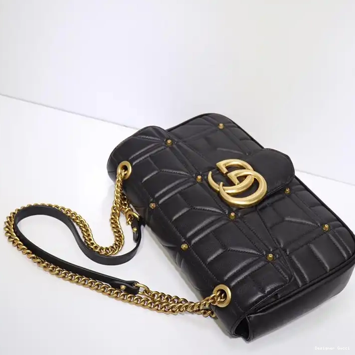 Hot Bag Shoulder Handbags Brand Gucci 1904G0081 0218