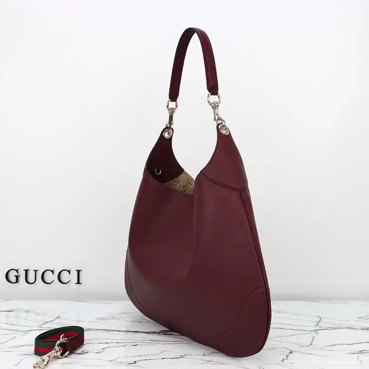 Hot Gucci 2411YA0189 Bags 0213