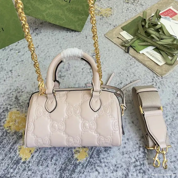 Hot Gucci 2209DJ0031 Bag 0210