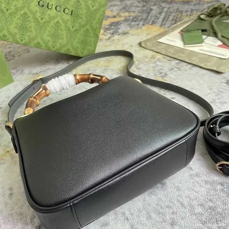 Hot Gucci 2308DJ0084 Bag 0209