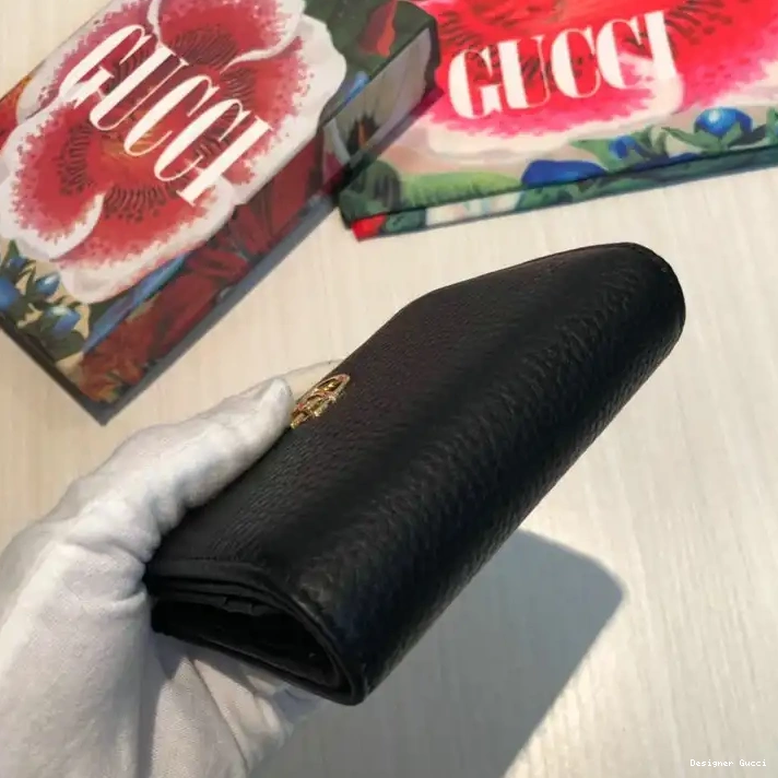 Hot Bags 20GUC0030 Gucci 0218