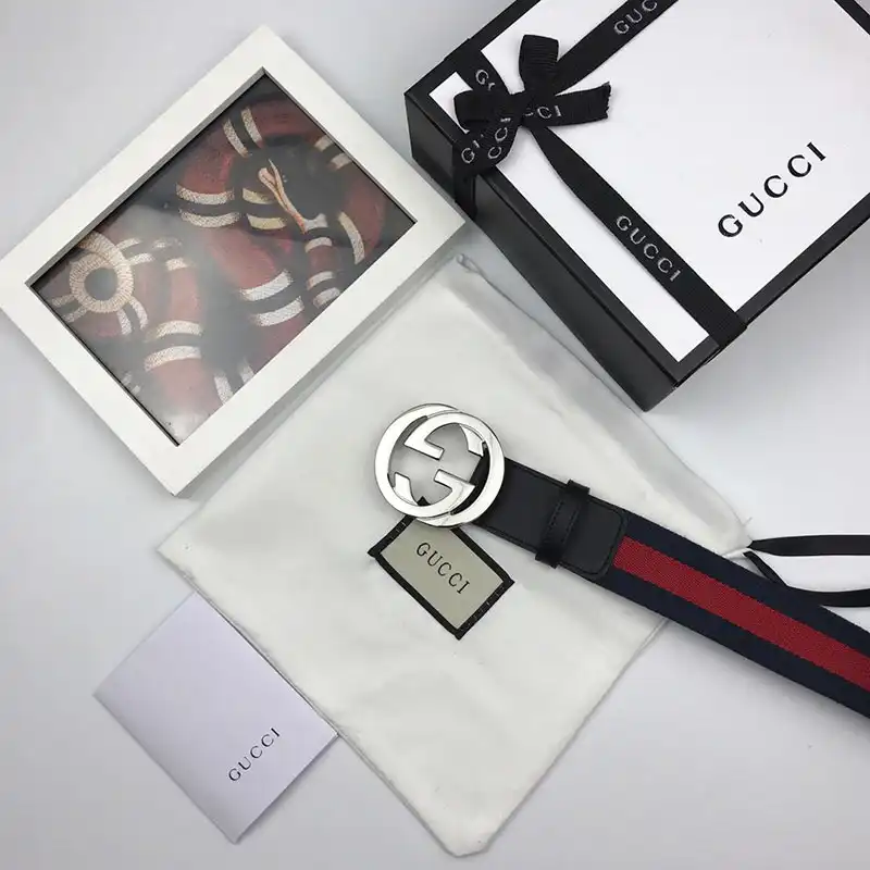 Hot Gucci s Belts 19BL0086 0205