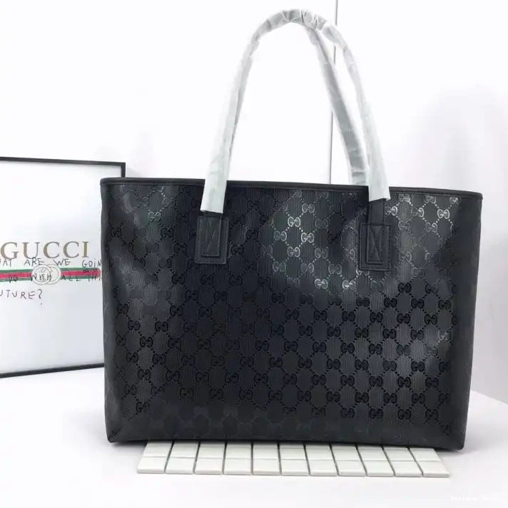 Hot 19B57G0022 Gucci Bags 0219