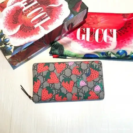 Hot Gucci 20GUC0174 Bags 0217