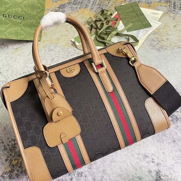 Hot 2211DJ0002 Gucci Bag 0221