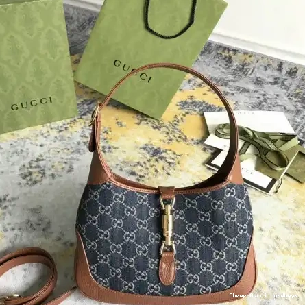 Hot 2112DJ0112 Gucci Bags 0210