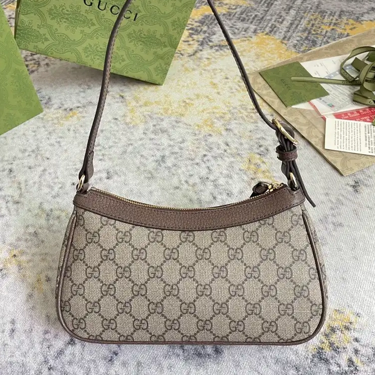 Hot 2212DJ0050 Gucci Bag 0213