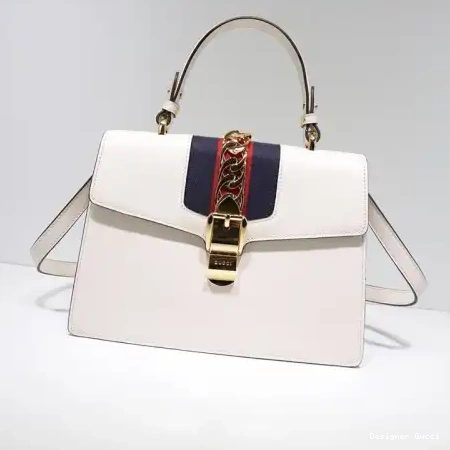 Hot 1904G0057 Handbags Shoulder Brand Gucci Bag 0216