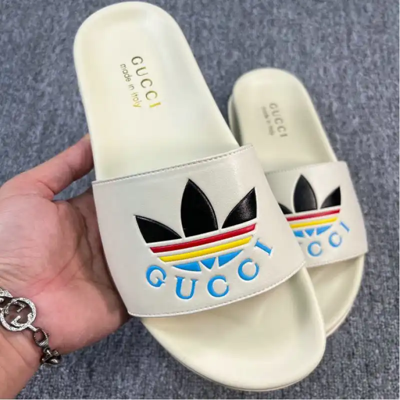 Hot Gucci Shoes 2205PZ0024 0204