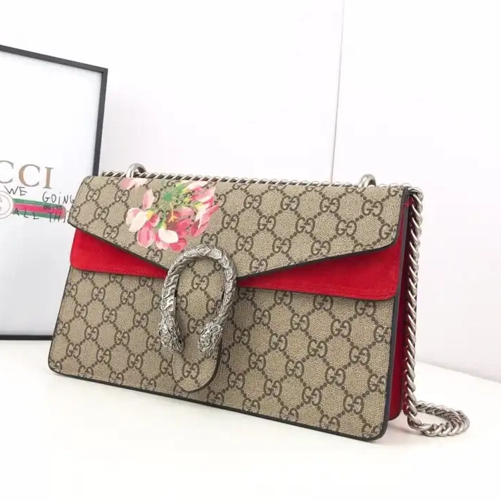 Hot 19B57G0060 Bags Gucci 0214