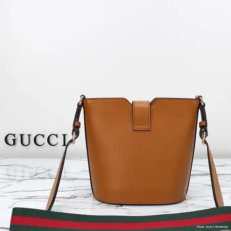 Hot 2407YA0006 Bags Gucci 0211