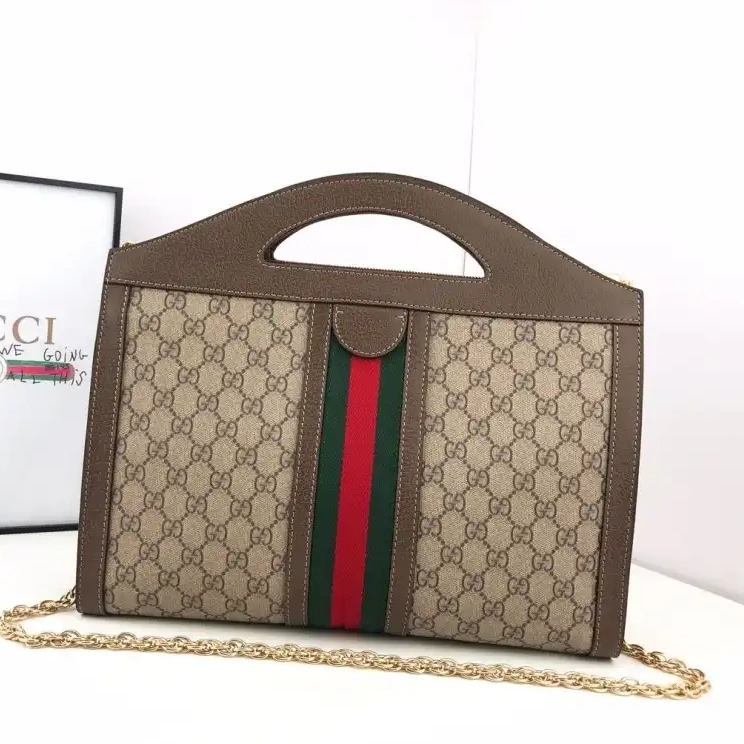 Hot Bags Gucci 19B57G0045 0215