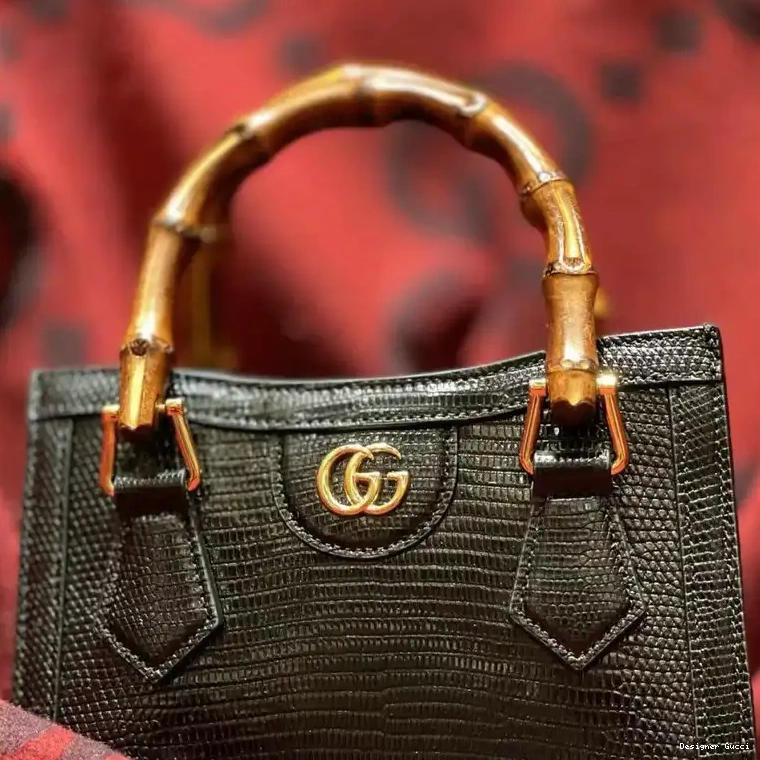 Hot Bag 2206YA0033 Gucci 0219