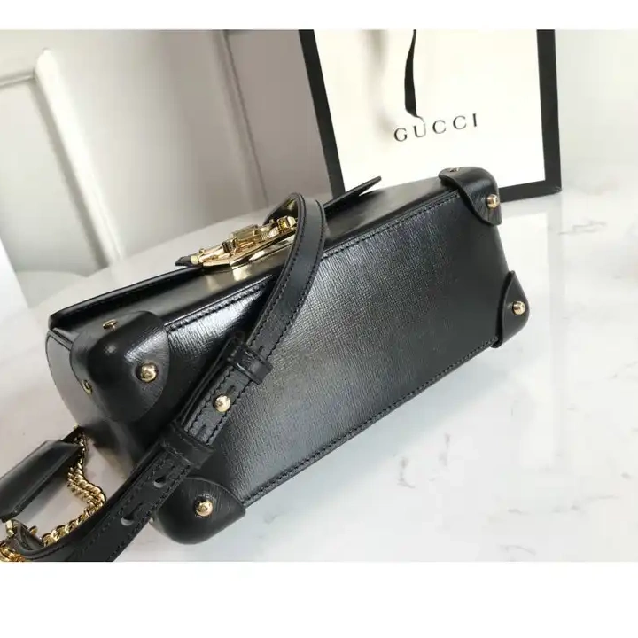 Hot Bag Gucci 2109YA0122 0218