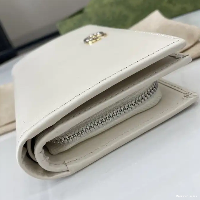 Hot 2407YZ0258 Gucci Bags 0213