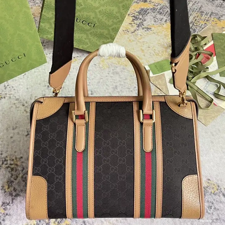 Hot 2211DJ0002 Gucci Bag 0221