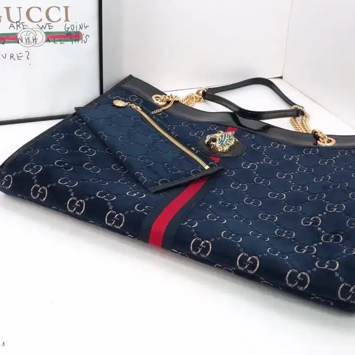 Hot Gucci Bags 19B57G0031 0213