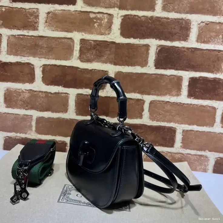 Hot Gucci Bag 2304YA0061 0218