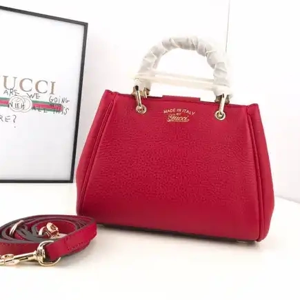 Hot 19B57B0055 Gucci Bags 0210