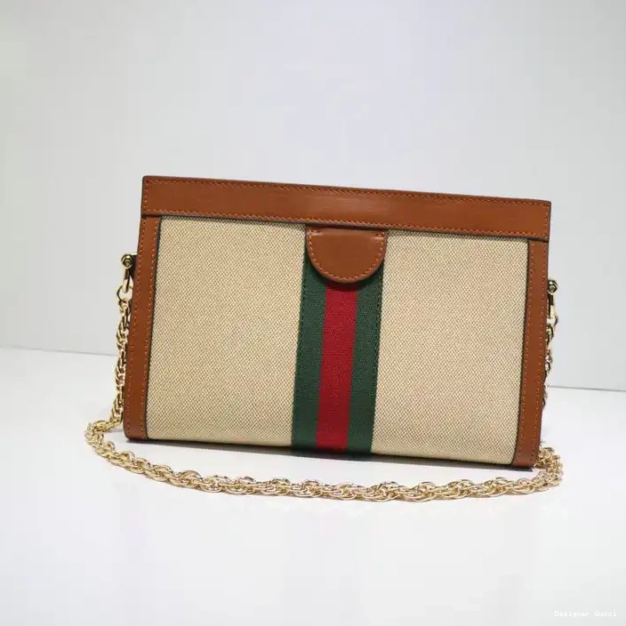 Hot Gucci Bags 204B570079 0213